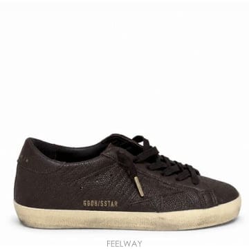 Golden Goose 26FW ��籸�� SUPER STAR ���� ��Ÿ Ŭ���� ����Ŀ�� GWF00101 F0088755381 Dar26FW ��籸�� SUPER STAR ���� ��Ÿ Ŭ���� ����Ŀ�� GWF