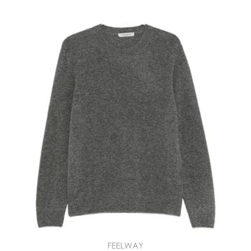 | Other Brand | 26FW LA FILERIA ���� ��Ʈ ������ 5716724001080 TP58030378726FW LA FILERIA ���� ��Ʈ ������ 5716724001080 TP58030