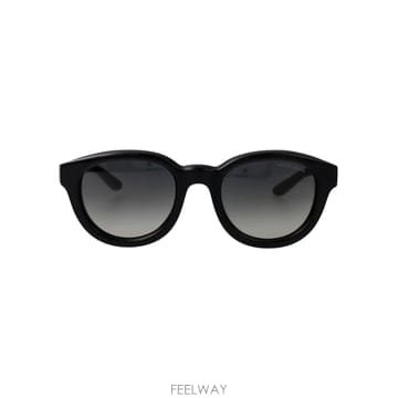 Armani 26SS ���������Ƹ����� 0AR8181 0AR8181587571 TP57052576326SS ���������Ƹ����� 0AR8181 0AR8181587571 TP57052576