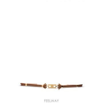 | Other Brand | 26FW �����ں�Ÿ ����Ű ���� ��Ʈ CT44S66E2FK3SIGAROFK3SIGARO TP58119853426FW �����ں�Ÿ ����Ű ���� ��Ʈ CT44S66E2FK3SIGAROFK3