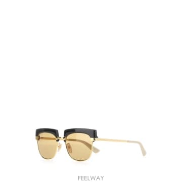 GUCCI 23SS ���� ����� metal ���۶� 706751I33308023 TP57182326123SS ���� ����� metal ���۶� 706751I33308023 TP5718