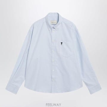 Ami 26FW AMI ���� ���� HSH822CO0031450 TP58055501226FW AMI ���� ���� HSH822CO0031450 TP580555012