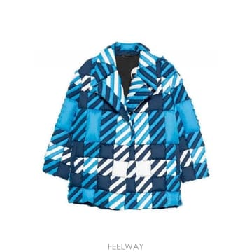 | Other Brand | 25FW RAXXY ���� ���� CRDJ095121BLUE TP57898541025FW RAXXY ���� ���� CRDJ095121BLUE TP578985410