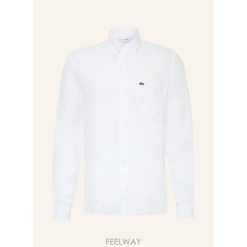 LACOSTE LACOSTE Regular �� linen ���� 100297712211000 TP577497569LACOSTE Regular �� linen ���� 100297712211000 TP577497
