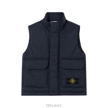 Stone Island 25FW ������Ϸ��� ����Ʈ G100004KS0203V0020 TP57041352525FW ������Ϸ��� ����Ʈ G100004KS0203V0020 TP57041352