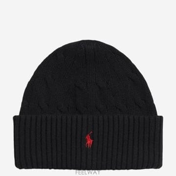 Ralph Lauren ���� ���� �η� ������ ���� 323980663003 TP578196982���� ���� �η� ������ ���� 323980663003 TP578196982