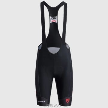 | Other Brand | SPORTFUL Salopette Sportful Ʃ�� Pro Cycling Team 2026 Pulse 1SPORTFUL Salopette Sportful Ʃ�� Pro Cycling Team 2026