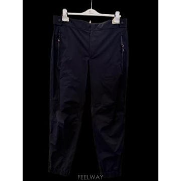 Moncler 26SS Moncler Technical fabric  Side �� pocket  Adjustable ���̽�26SS Moncler Technical fabric  Side �� pocket  Adjusta