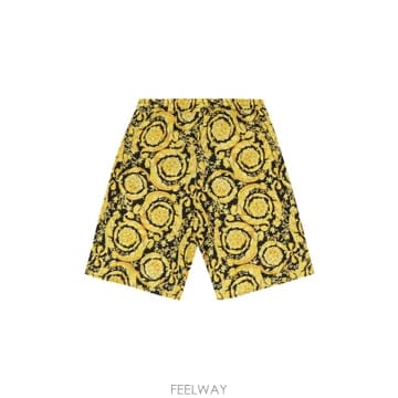 Versace 24SS ������ü ����Ʈ ��ư ���� 10138461A096745B000K TP57057381424SS ������ü ����Ʈ ��ư ���� 10138461A096745B000K TP
