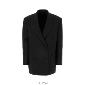 Givenchy 24SS Givenchy ���� �� blend ���������� �������� BW30J3100H001 TP5777497624SS Givenchy ���� �� blend ���������� �������� BW30J3
