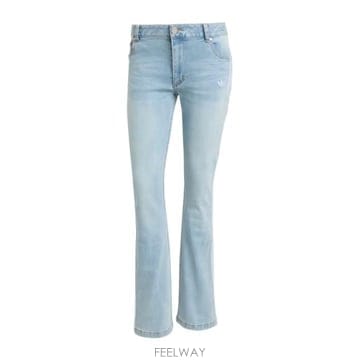 Adidas 26SS ADIDAS ���� jeans KE9801 TP57880428326SS ADIDAS ���� jeans KE9801 TP578804283