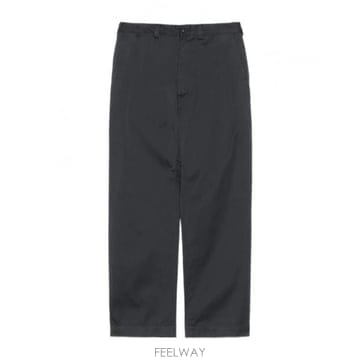 | Other Brand | 26SS Nanamica ���� �ƿ����� ���� S25SC079UBLACK TP57923505326SS Nanamica ���� �ƿ����� ���� S25SC079UBLACK TP5792