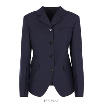 JIL SANDER 26FW ������ ���� ��Ʈ J03BN0222J40275401 TP58055500826FW ������ ���� ��Ʈ J03BN0222J40275401 TP580555008