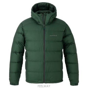 | Other Brand | mont �� Permafrost Light �ٿ� ��ī ���� 2301454DGN TP577296843mont �� Permafrost Light �ٿ� ��ī ���� 2301454DGN TP5