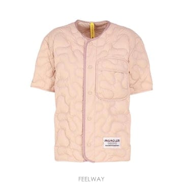 Moncler 24SS Moncler Padded ���� I209D2F00002M322451J TP57182323924SS Moncler Padded ���� I209D2F00002M322451J TP571823