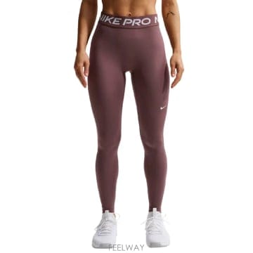 Nike ����Ű ���뽺 DONNA PRO MID RISE IQ0886502VIOLA TP579509337����Ű ���뽺 DONNA PRO MID RISE IQ0886502VIOLA TP5795