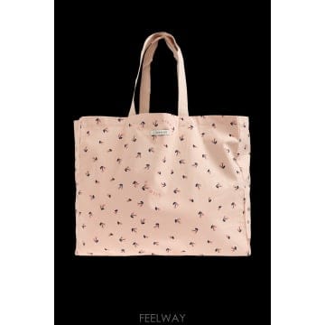 | Other Brand | 26FW LIEWOOD ��ư ��Ʈ �� with ����Ʈ LW1473902785 TP57797439226FW LIEWOOD ��ư ��Ʈ �� with ����Ʈ LW1473902785 TP5