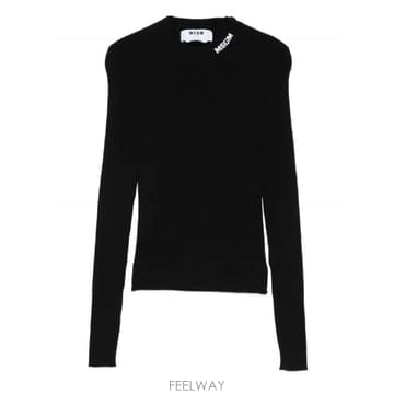 MSGM 25FW Msgm T ���� WITH �ΰ� 3941MDM21725778499 TP57880427825FW Msgm T ���� WITH �ΰ� 3941MDM21725778499 TP578804