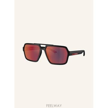 PRADA ����� ���׾Ʒλ� ���۶� PS A06S 100291466813000 TP575956520����� ���׾Ʒλ� ���۶� PS A06S 100291466813000 TP5