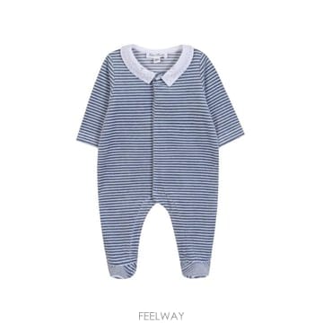 | Other Brand | 25FW ŸƼ�׼��ݶ� ���ڸ� CB54110B47 TP57041350625FW ŸƼ�׼��ݶ� ���ڸ� CB54110B47 TP570413506