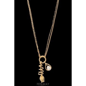 Chloe 26FW chloe Brass ����� Tulip CH26WJN31BRE7ZN TP58116998626FW chloe Brass ����� Tulip CH26WJN31BRE7ZN TP581169