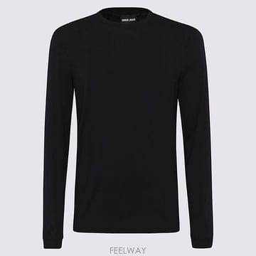 Armani ���������Ƹ����� ���� Viscose Blend T ���� 3GST51SJP4ZUC99 TP578897294���������Ƹ����� ���� Viscose Blend T ���� 3GST51SJP4Z
