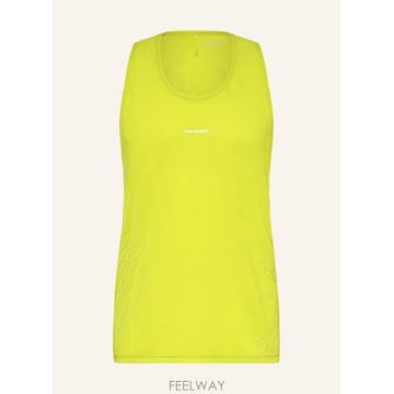 SALOMON Salomon ���� ž SENSE AERO 100296116419000 TP575956515Salomon ���� ž SENSE AERO 100296116419000 TP575956515
