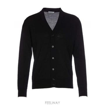 | Other Brand | �Ŀ÷� ���ڶ� ���� ����� A005F0019000 TP580854576�Ŀ÷� ���ڶ� ���� ����� A005F0019000 TP580854576