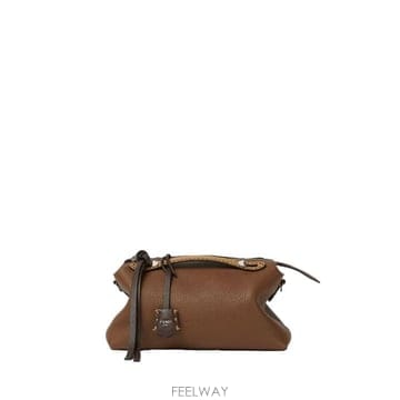 FENDI 25FW ��� ���� �� ���� ����Ʈ �̵�� �� 8BL155 AV1JF1TVA GIAND MARR CAPP P25FW ��� ���� �� ���� ����Ʈ �̵�� �� 8BL155 AV1JF1T