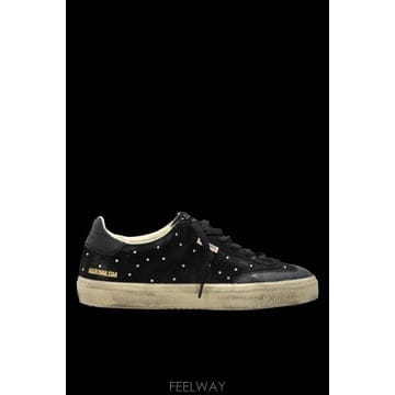 Golden Goose 26FW ��籸�� Soul Star ������ ���� GWF00464F00875490100 TP58116998326FW ��籸�� Soul Star ������ ���� GWF00464F008754901