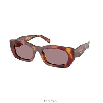 PRADA 25FW ����� ���� glasses PRB05S22A20I TP57386005425FW ����� ���� glasses PRB05S22A20I TP573860054