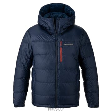 | Other Brand | mont �� Alpine �ٿ� ��ī ���� 2301449NV TP578395104mont �� Alpine �ٿ� ��ī ���� 2301449NV TP578395104