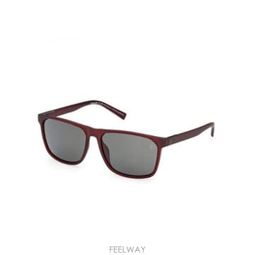 | Other Brand | Timberland Goggles TB931267D TP578791680Timberland Goggles TB931267D TP578791680