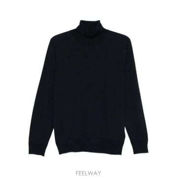 | Other Brand | 25FW �ٷ�������ġ�� Camio ��Ʈ ������ KNU52820429170 TP57797438725FW �ٷ�������ġ�� Camio ��Ʈ ������ KNU52820429170 T