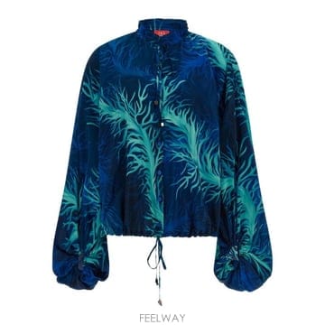| Other Brand | 26SS F R S   Archilo ���� CA001035TE00887187 TP57897741526SS F R S   Archilo ���� CA001035TE00887187 TP5789774