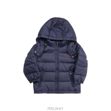 Ralph Lauren ���� ���� �η� Water repellent �ٿ� ���� 323880419002 TP571823218���� ���� �η� Water repellent �ٿ� ���� 323880419002 
