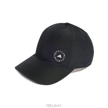 Adidas 26FW Adidas CAPPELLI   FASCE PER CAPELLI IP0394BLACKWHITE TP26FW Adidas CAPPELLI   FASCE PER CAPELLI IP0394BLACKWH