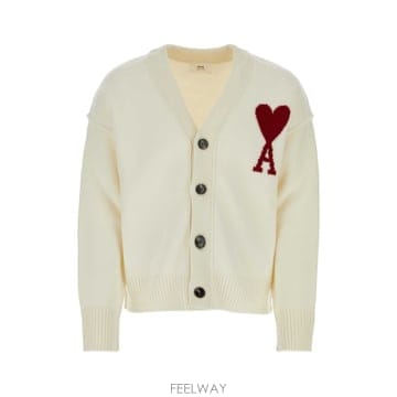 Ami 25FW �ƹ� ���̺��� �� ���������� ����� BFUKC006018154 TP57182321425FW �ƹ� ���̺��� �� ���������� ����� BFUKC006018154