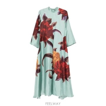 | Other Brand | 26SS ��������� ���� �巹�� DRE0232SIL001PERO06BU01 TP58021474726SS ��������� ���� �巹�� DRE0232SIL001PERO06BU01 TP