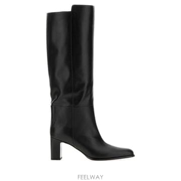 Jimmy Choo 26FW ������ ���� CALYKB65SQM BLACK26FW ������ ���� CALYKB65SQM BLACK
