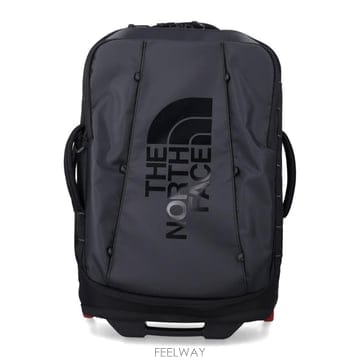 THE NORTH FACE �뽺���̽� ROLLING THUNDER 22 NF0A87GB53R TP580854569�뽺���̽� ROLLING THUNDER 22 NF0A87GB53R TP580854569