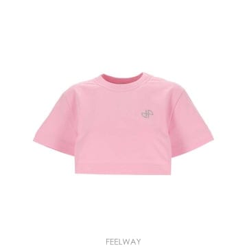 PATOU 24SS PATOU ��ũ ��ư t ���� JE1169990455P TP57774975224SS PATOU ��ũ ��ư t ���� JE1169990455P TP577749752