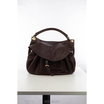 Miu Miu 26FW �̿�̿� ����� 5BC219VOOO2BBL F0NBL RADICA26FW �̿�̿� ����� 5BC219VOOO2BBL F0NBL RADICA