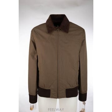 PRADA 26FW ����� ���� GEB3356287 F0ADE Marrone26FW ����� ���� GEB3356287 F0ADE Marrone
