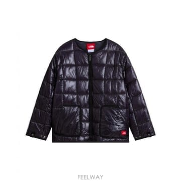 THE NORTH FACE 26FW �뽺���̽� ���� �ƿ����� ���� NF0A8HDHUX9 TP58116997526FW �뽺���̽� ���� �ƿ����� ���� NF0A8HDHUX9 TP58116