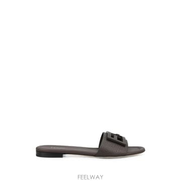 FENDI 26FW ��� ���� 8R9264 B1RFF1UOL Brown26FW ��� ���� 8R9264 B1RFF1UOL Brown