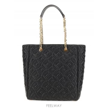 Michael Kors 22FW ����Ŭ�ھ �� BLAIRE 30F2G6BT9U001BLACK TP58085456722FW ����Ŭ�ھ �� BLAIRE 30F2G6BT9U001BLACK TP58085