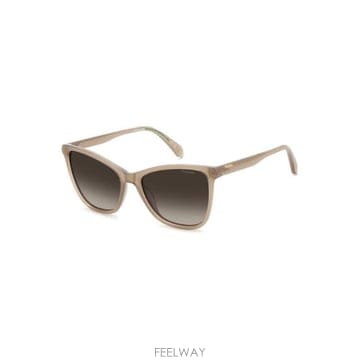 | Other Brand | POLAROID ���� ���۶� PLD4194SFWMLA TP578791674POLAROID ���� ���۶� PLD4194SFWMLA TP578791674