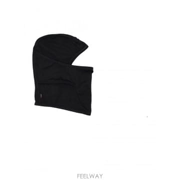 Moncler 26SS Moncler BALACLAVA GRENOBLE K20973G00001899JO999 TP5794226SS Moncler BALACLAVA GRENOBLE K20973G00001899JO999 T