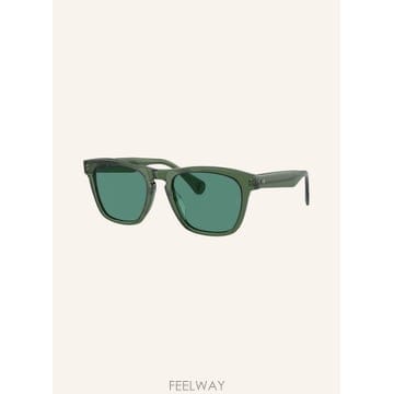 Oliver Peoples �ø������ý� ���۶� OV5555SU 100164081216000 TP575956500�ø������ý� ���۶� OV5555SU 100164081216000 TP57595